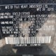 JF2GPASC8FH251576 2015 Subaru Xv Crosstrek 2.0I Limited auction photo thumbnail 9