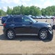 JNRAS08W47X209959 2007 Infiniti Fx35 auction photo thumbnail 13