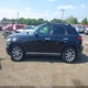 JNRAS08W47X209959 2007 Infiniti Fx35 auction photo thumbnail 14