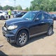 JNRAS08W47X209959 2007 Infiniti Fx35 auction photo thumbnail 17
