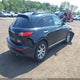 JNRAS08W47X209959 2007 Infiniti Fx35 auction photo thumbnail 4