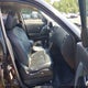 JNRAS08W47X209959 2007 Infiniti Fx35 auction photo thumbnail 5