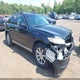 JNRAS08W47X209959 2007 Infiniti Fx35 auction photo thumbnail 6
