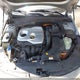 KNAGU4LE0H5014560 2017 Kia Optima Hybrid Ex auction photo thumbnail 10