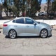 KNAGU4LE0H5014560 2017 Kia Optima Hybrid Ex auction photo thumbnail 13