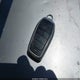 KNAGU4LE0H5014560 2017 Kia Optima Hybrid Ex auction photo thumbnail 11