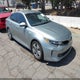KNAGU4LE0H5014560 2017 Kia Optima Hybrid Ex auction photo thumbnail 1