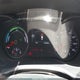 KNAGU4LE0H5014560 2017 Kia Optima Hybrid Ex auction photo thumbnail 7