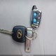 JTJHA31U940021189 2004 Lexus Rx 330 auction photo thumbnail 11