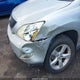 JTJHA31U940021189 2004 Lexus Rx 330 auction photo thumbnail 12