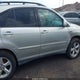 JTJHA31U940021189 2004 Lexus Rx 330 auction photo thumbnail 13