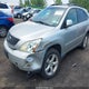 JTJHA31U940021189 2004 Lexus Rx 330 auction photo thumbnail 2