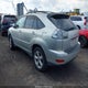 JTJHA31U940021189 2004 Lexus Rx 330 auction photo thumbnail 3