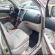 JTJHA31U940021189 2004 Lexus Rx 330 auction photo thumbnail 5