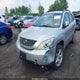 JTJHA31U940021189 2004 Lexus Rx 330 auction photo thumbnail 6