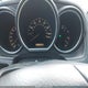 JTJHA31U940021189 2004 Lexus Rx 330 auction photo thumbnail 7