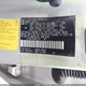 JTJHA31U940021189 2004 Lexus Rx 330 auction photo thumbnail 9
