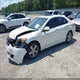 JH4CU26659C004791 2009 Acura Tsx auction photo thumbnail 2