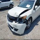 JH4CU26659C004791 2009 Acura Tsx auction photo thumbnail 6