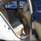 JH4CU26659C004791 2009 Acura Tsx auction photo thumbnail 8