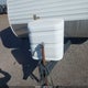 1UJBJ0BR5B1EB0080 2011 Jayco Trailer auction photo thumbnail 10