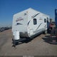 1UJBJ0BR5B1EB0080 2011 Jayco Trailer auction photo thumbnail 2