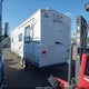 1UJBJ0BR5B1EB0080 2011 Jayco Trailer auction photo thumbnail 3