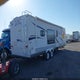 1UJBJ0BR5B1EB0080 2011 Jayco Trailer auction photo thumbnail 4