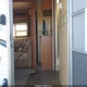 1UJBJ0BR5B1EB0080 2011 Jayco Trailer auction photo thumbnail 5