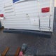 1UJBJ0BR5B1EB0080 2011 Jayco Trailer auction photo thumbnail 6