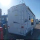 1UJBJ0BR5B1EB0080 2011 Jayco Trailer auction photo thumbnail 7
