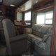 1UJBJ0BR5B1EB0080 2011 Jayco Trailer auction photo thumbnail 8