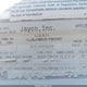 1UJBJ0BR5B1EB0080 2011 Jayco Trailer auction photo thumbnail 9