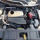 JN8BT3BB8PW350861 2023 Nissan Rogue Sv Intelligent Awd auction photo thumbnail 10