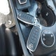 JN8BT3BB8PW350861 2023 Nissan Rogue Sv Intelligent Awd auction photo thumbnail 11