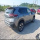 JN8BT3BB8PW350861 2023 Nissan Rogue Sv Intelligent Awd auction photo thumbnail 4