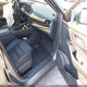 JN8BT3BB8PW350861 2023 Nissan Rogue Sv Intelligent Awd auction photo thumbnail 5