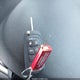 KL4CJBSB1DB154211 2013 Buick Encore Convenience auction photo thumbnail 11