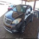 KL4CJBSB1DB154211 2013 Buick Encore Convenience auction photo thumbnail 2