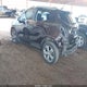 KL4CJBSB1DB154211 2013 Buick Encore Convenience auction photo thumbnail 3