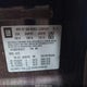 KL4CJBSB1DB154211 2013 Buick Encore Convenience auction photo thumbnail 9