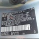 5TDKK4CC6AS329168 2010 Toyota Sienna Ce auction photo thumbnail 9