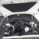 KMUMADTB3PU080882 2023 Genesis Gv70 2.5T Awd auction photo thumbnail 10