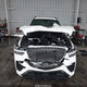 KMUMADTB3PU080882 2023 Genesis Gv70 2.5T Awd auction photo thumbnail 12