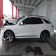 KMUMADTB3PU080882 2023 Genesis Gv70 2.5T Awd auction photo thumbnail 14