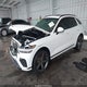 KMUMADTB3PU080882 2023 Genesis Gv70 2.5T Awd auction photo thumbnail 2