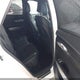 KMUMADTB3PU080882 2023 Genesis Gv70 2.5T Awd auction photo thumbnail 8