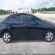 19XFB2F56DE007728 2013 Honda Civic Lx auction photo thumbnail 13