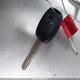 19XFB2F56DE007728 2013 Honda Civic Lx auction photo thumbnail 11