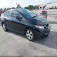 19XFB2F56DE007728 2013 Honda Civic Lx auction photo thumbnail 1